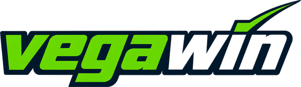 VegaWin Logo